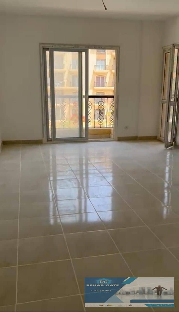 24 f8ffc6fa-55e9-4b10-b823-51f0f5cdebea. jpg