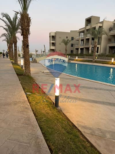 شاليه 2 غرفة نوم للبيع في العين السخنة، السويس - WhatsApp Image 2025-12-10 at 2.07. 18 PM (1). jpeg