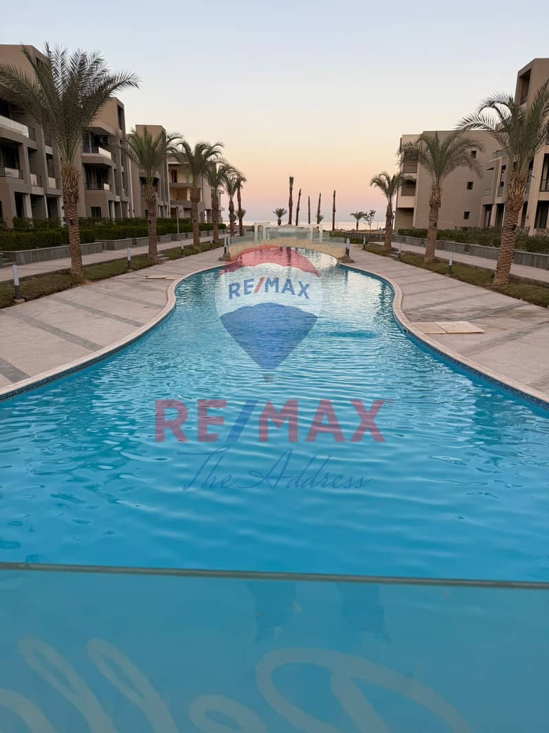 2 WhatsApp Image 2025-12-10 at 2.07. 17 PM (1). jpeg