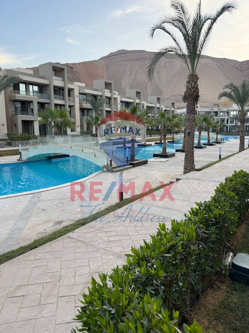 4 WhatsApp Image 2025-12-10 at 2.07. 18 PM (2). jpeg