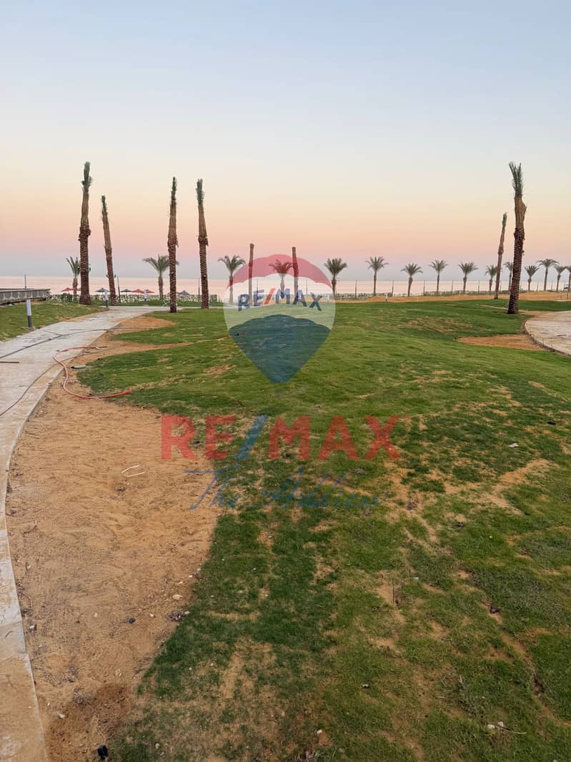 5 WhatsApp Image 2025-12-10 at 2.07. 18 PM. jpeg