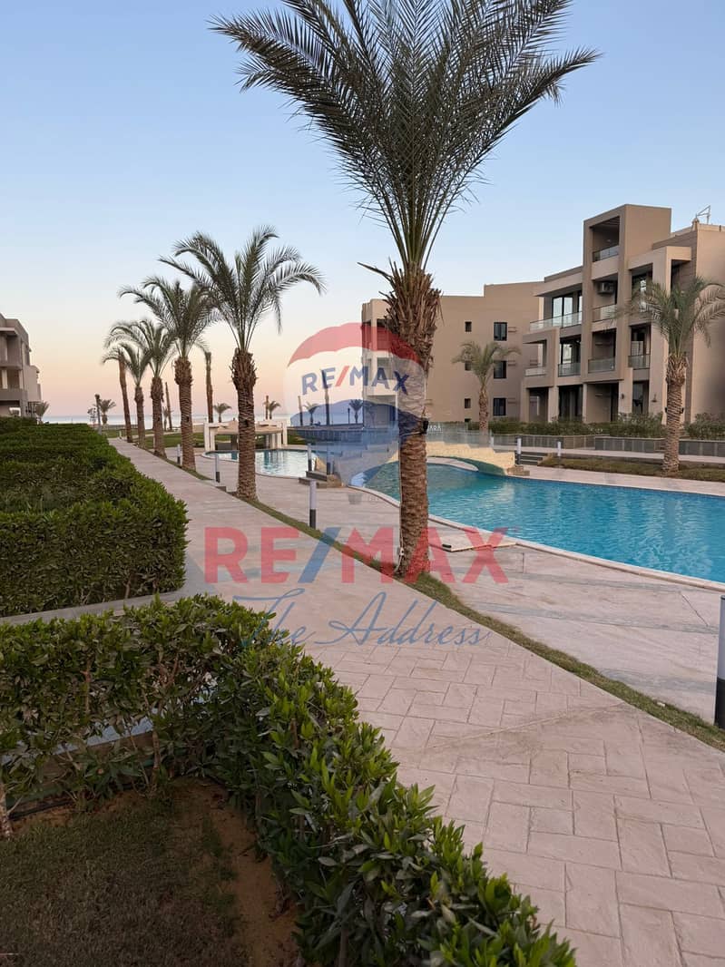 6 WhatsApp Image 2025-12-10 at 2.07. 19 PM. jpeg