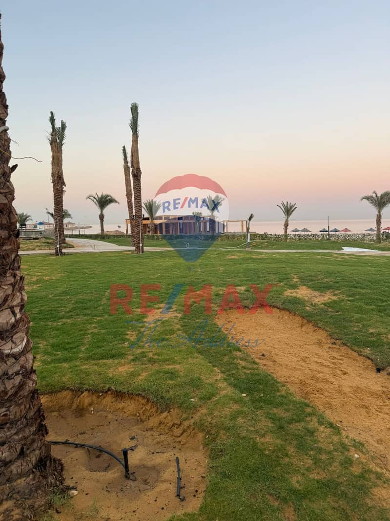 8 WhatsApp Image 2025-12-10 at 2.07. 21 PM. jpeg