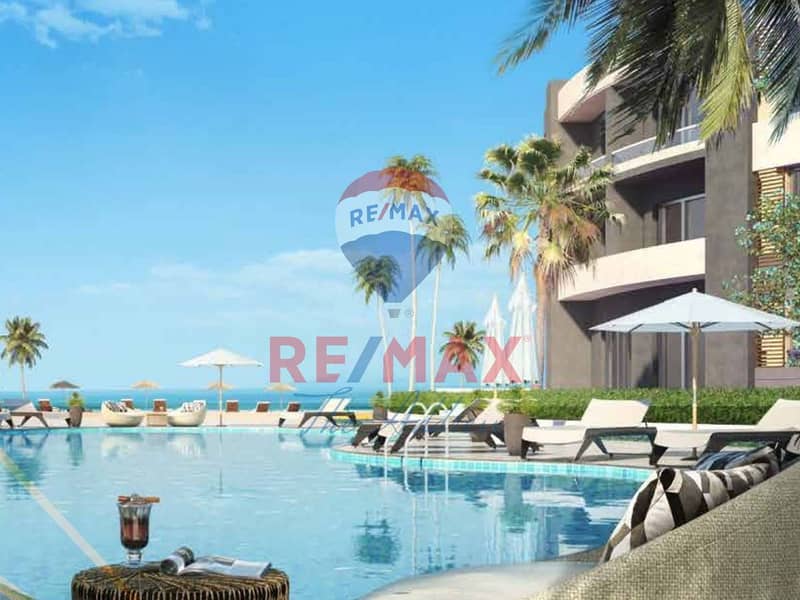 9 bella-vento-galala-sokhna-manara-devjpeg-1200x900. jpg