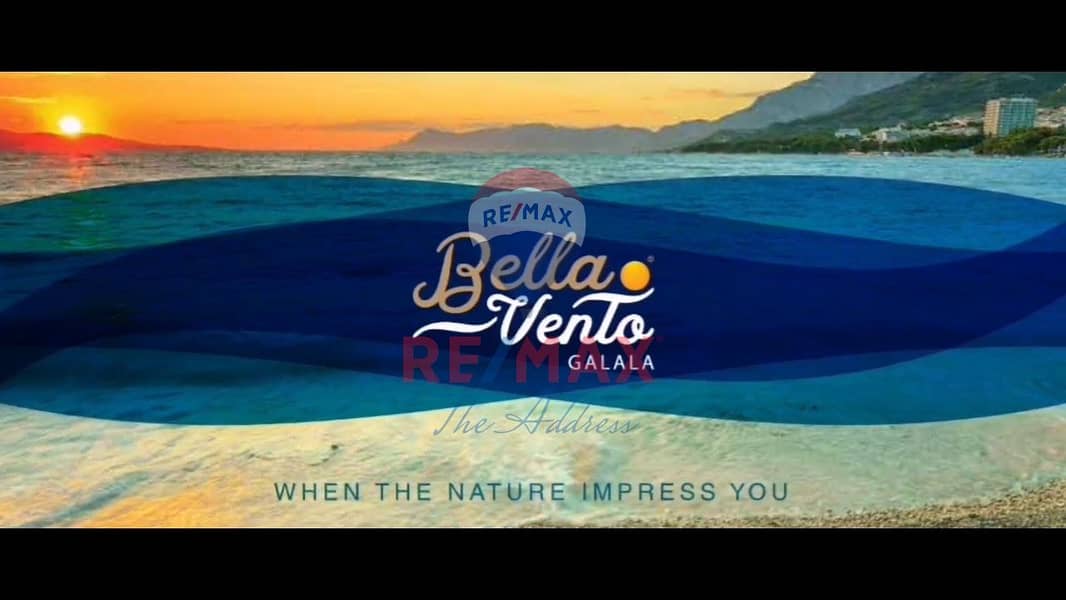 10 maxresdefault. jpg