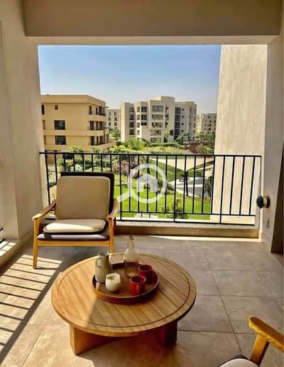 شقة 1 غرفة نوم للبيع في العبور، القاهرة - 495647018_4199680543595478_1211158187768067309_n. jpg