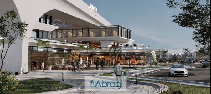 Retail for Sale in Sheikh Zayed, Giza - WhatsApp Image 2025-12-10 at 15.26. 27. jpeg Retail for Sale in Sheikh Zayed, Giza - WhatsApp Image 2025-12-10 at 15.26. 27. jpeg