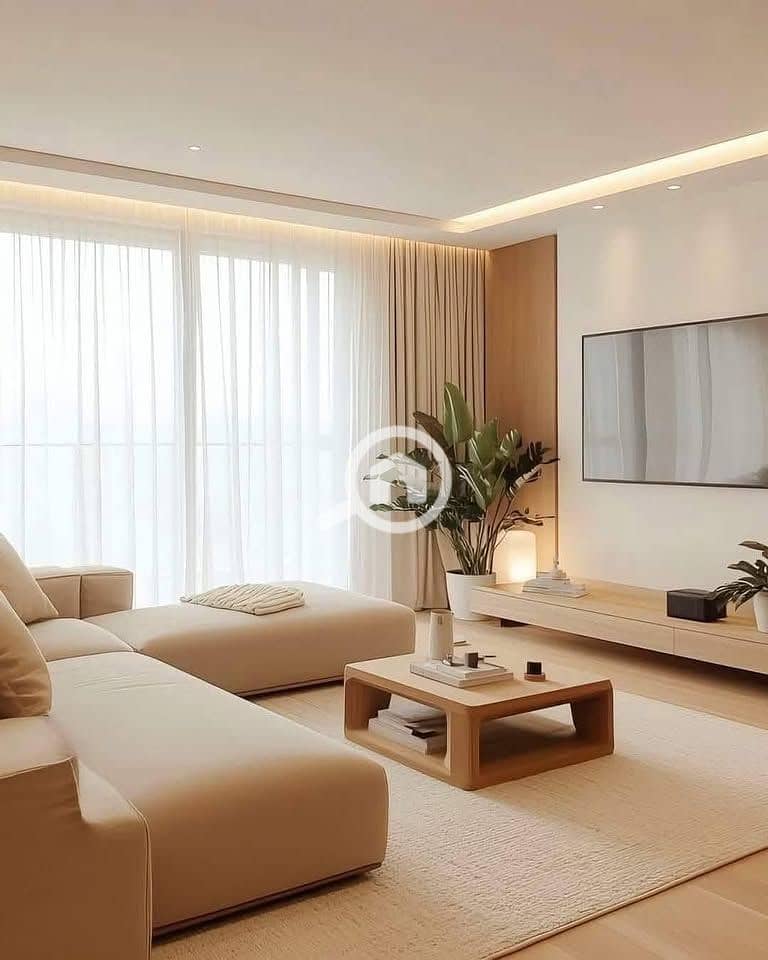 3 518314024_122156253104648162_4372353092445108039_n. jpg