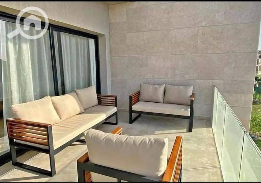 4 1744921899893. jpg