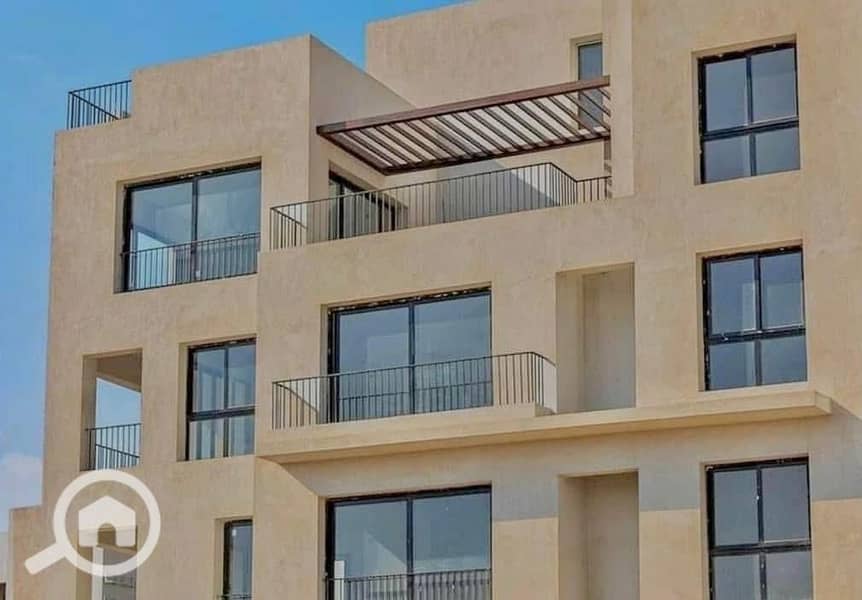 5 493923617_1919400852146527_2150464771545320301_n. jpg