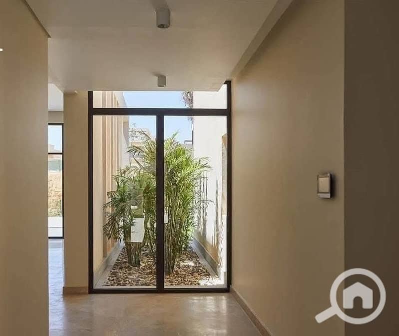 6 496221587_4117122548506987_2016514797508639642_n. jpg