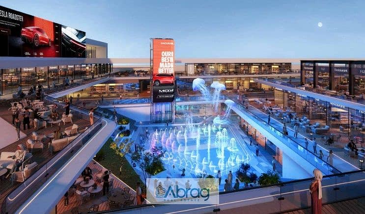 6 WhatsApp Image 2025-12-10 at 15.26. 25. jpeg