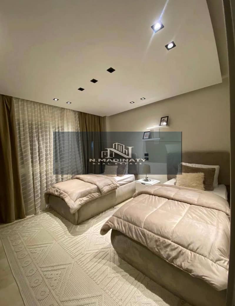 4 WhatsApp Image 2025-12-09 at 2.01. 50 PM (1). jpeg