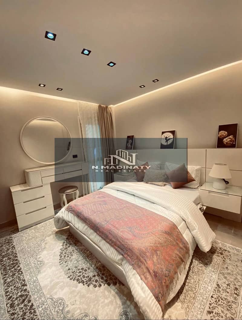 8 WhatsApp Image 2025-12-09 at 2.01. 51 PM (3). jpeg