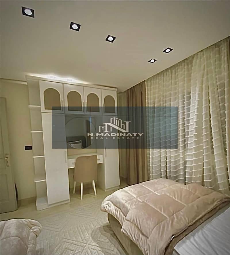 9 WhatsApp Image 2025-12-09 at 2.01. 51 PM. jpeg