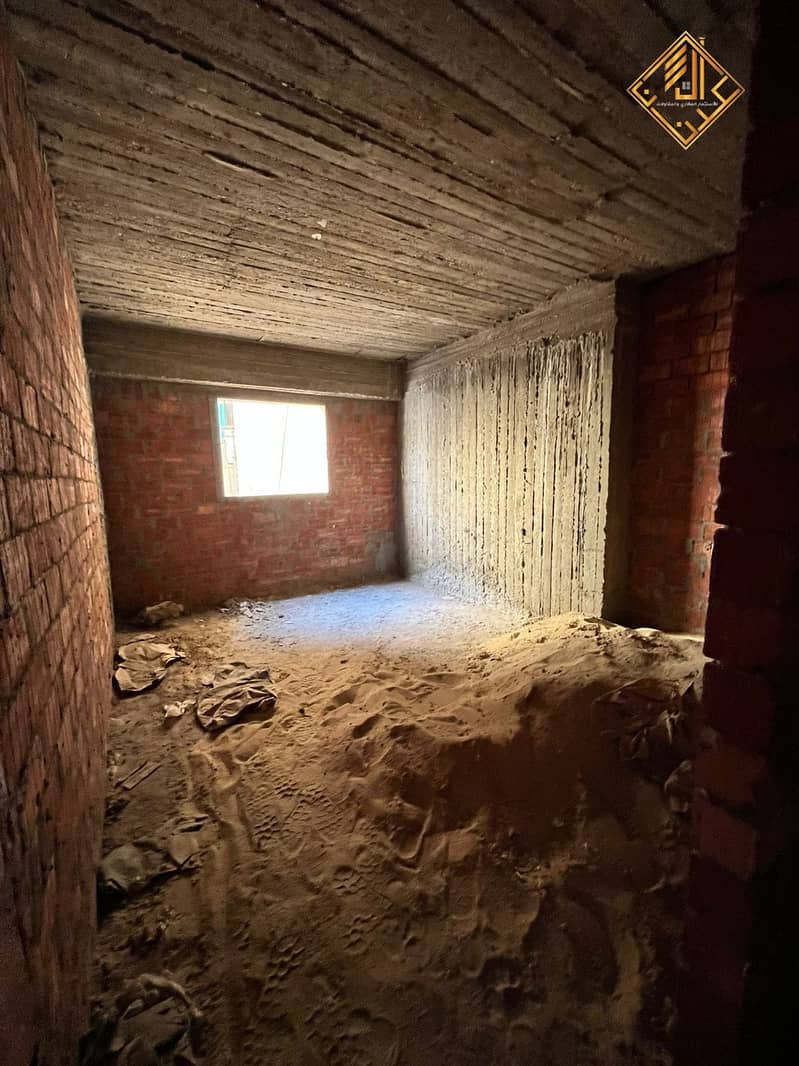 5 WhatsApp Image 2025-08-19 at 4.45. 57 PM (1). jpeg