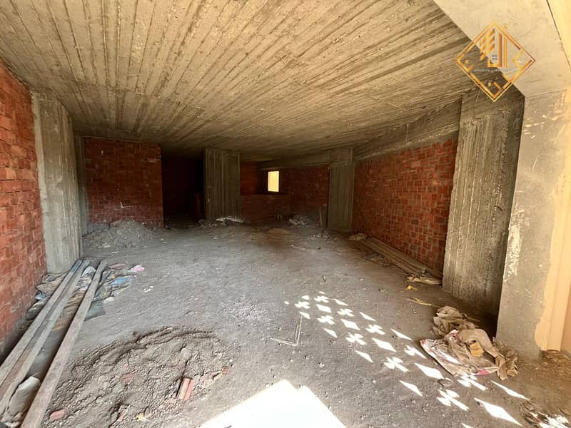 6 WhatsApp Image 2025-08-19 at 4.45. 57 PM. jpeg