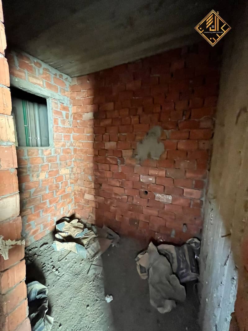 7 WhatsApp Image 2025-08-19 at 4.46. 01 PM. jpeg