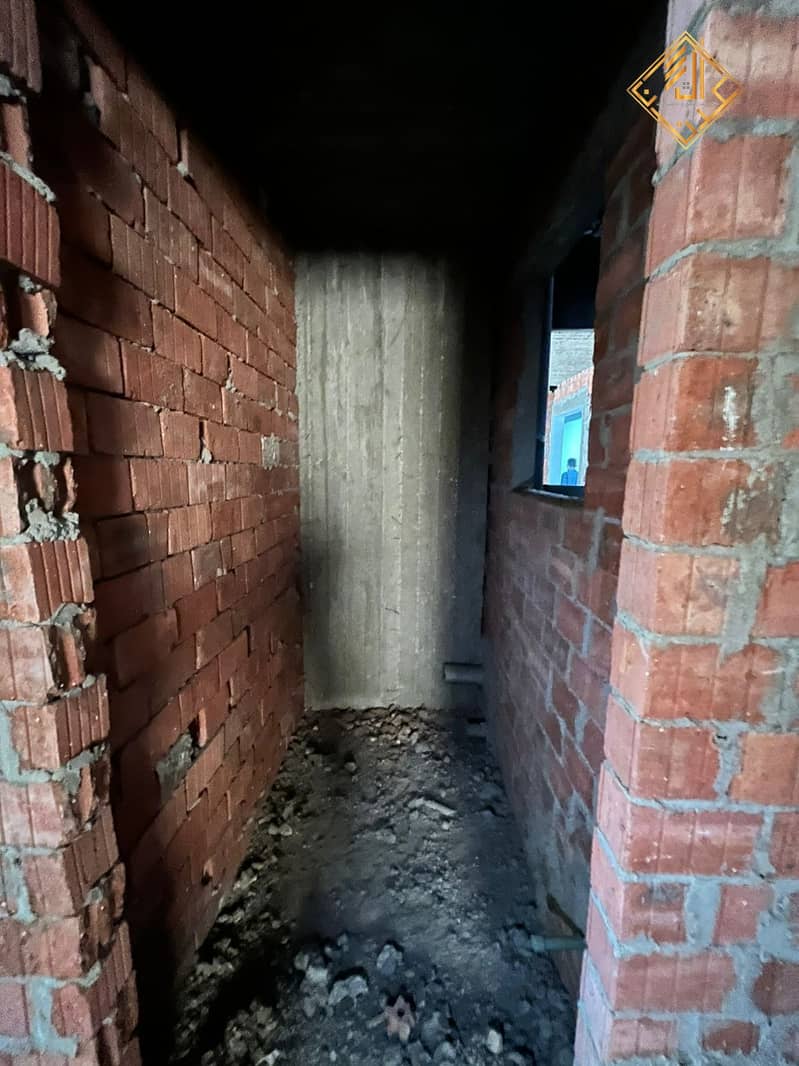 9 WhatsApp Image 2025-08-19 at 4.45. 56 PM. jpeg