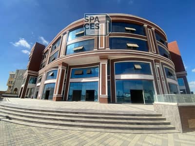 محلات تجارية  للايجار في القاهرة الجديدة، القاهرة - WhatsApp Image 2025-12-10 at 3.05. 22 PM. jpeg