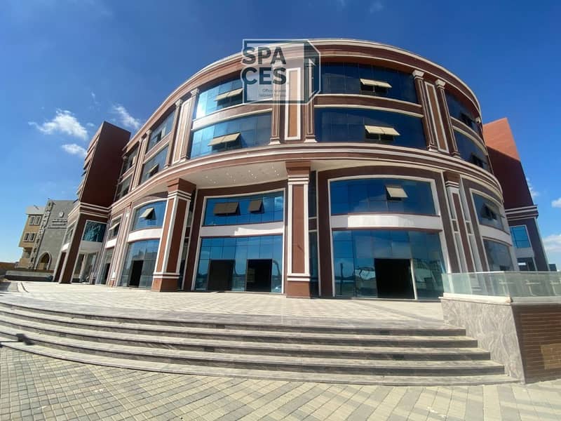 WhatsApp Image 2025-12-10 at 3.05. 22 PM. jpeg WhatsApp Image 2025-12-10 at 3.05. 22 PM. jpeg