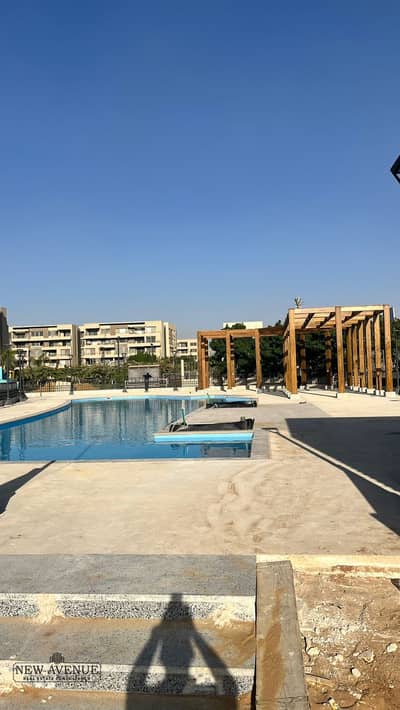 دوبلكس 3 غرف نوم للبيع في مدينة المستقبل، القاهرة - WhatsApp Image 2025-12-09 at 2.54. 29 PM. jpeg