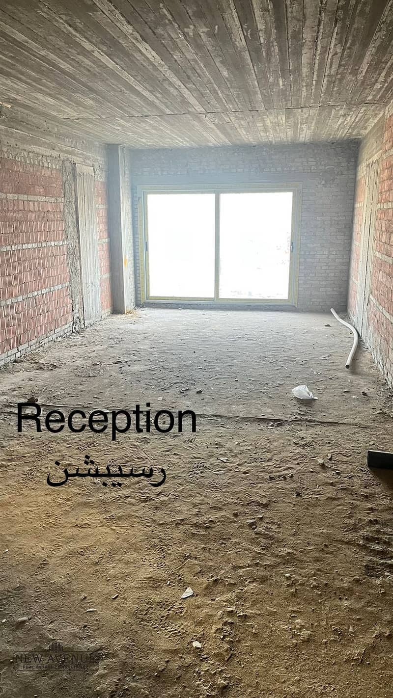 9 WhatsApp Image 2025-12-09 at 2.54. 32 PM (1). jpeg