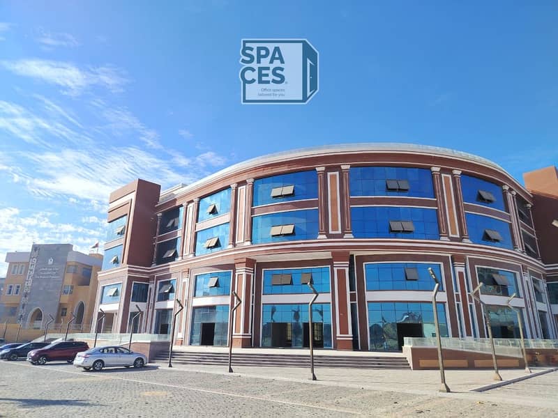 2 WhatsApp Image 2025-12-10 at 3.05. 23 PM. jpeg