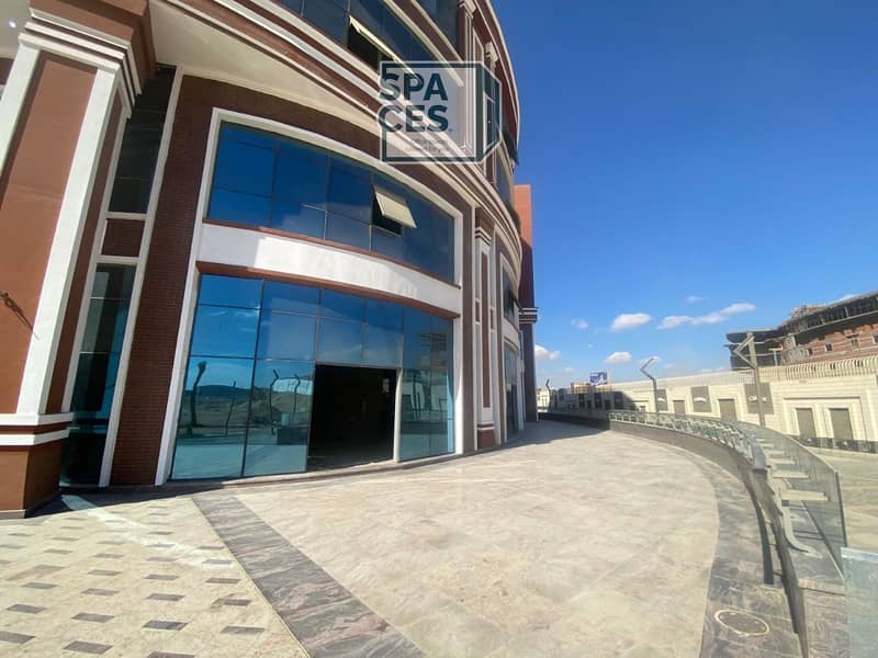 3 WhatsApp Image 2025-12-10 at 3.05. 22 PM (2). jpeg