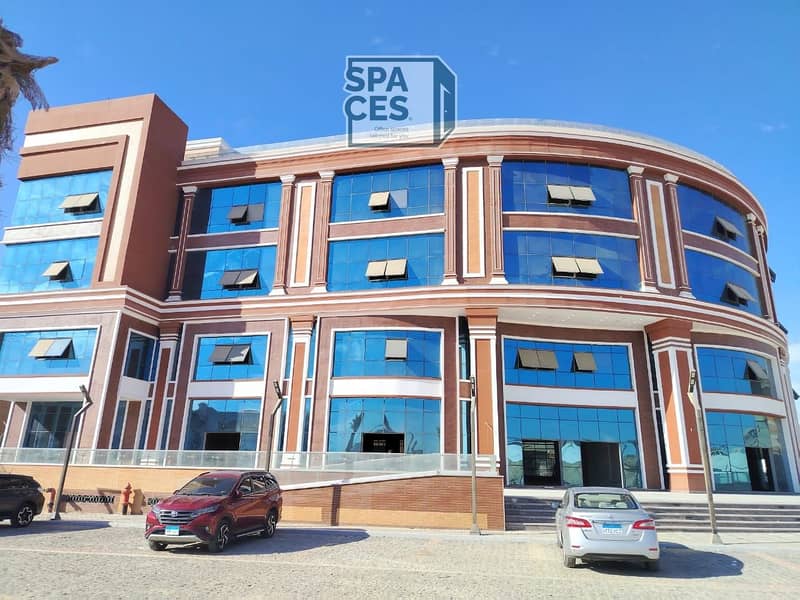 4 WhatsApp Image 2025-12-10 at 3.05. 22 PM (1). jpeg