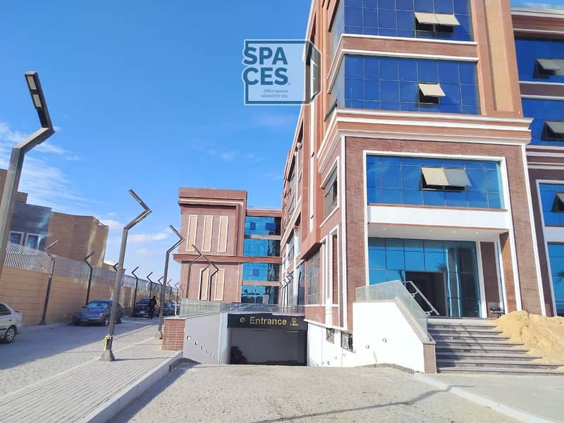 5 WhatsApp Image 2025-12-10 at 3.05. 23 PM (2). jpeg