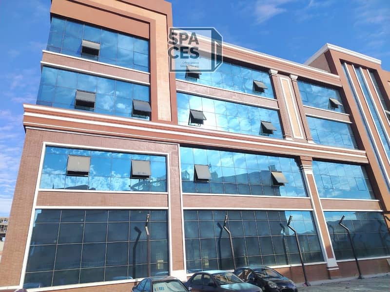 6 WhatsApp Image 2025-12-10 at 3.05. 23 PM (1). jpeg