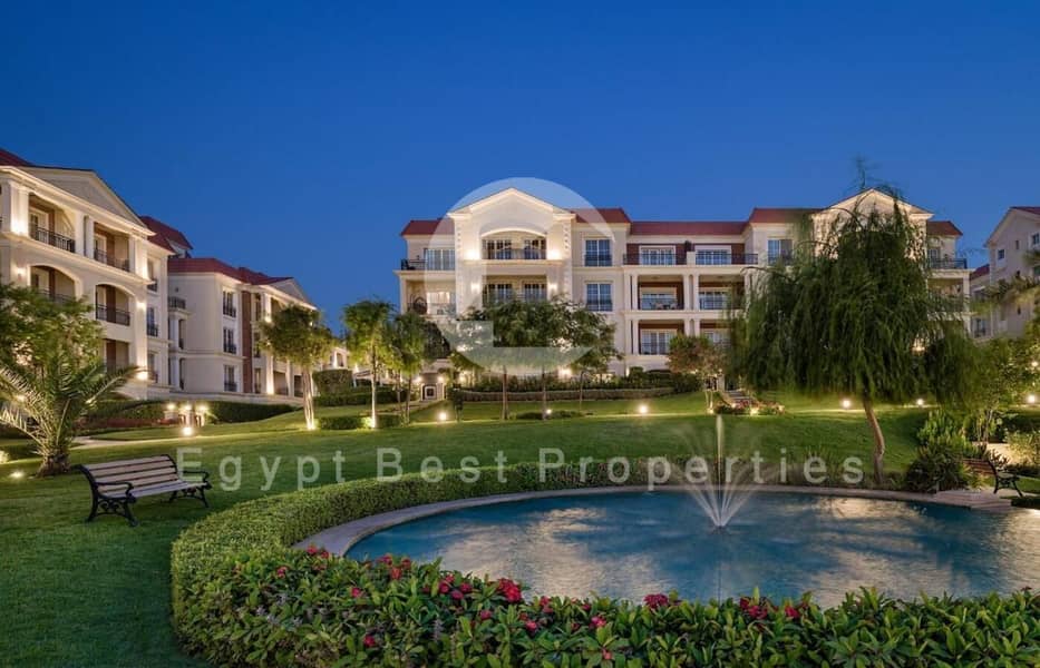 7 WhatsApp Image 2025-12-03 at 18.34. 18_24dc5316. jpg