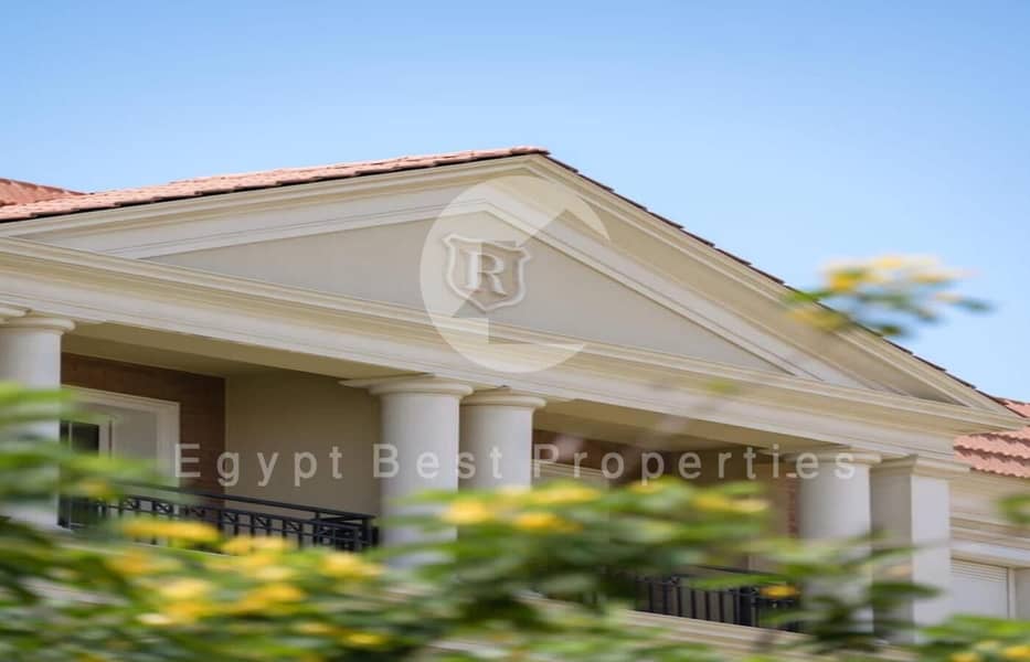 10 WhatsApp Image 2025-12-03 at 18.34. 19_86aa5af5. jpg