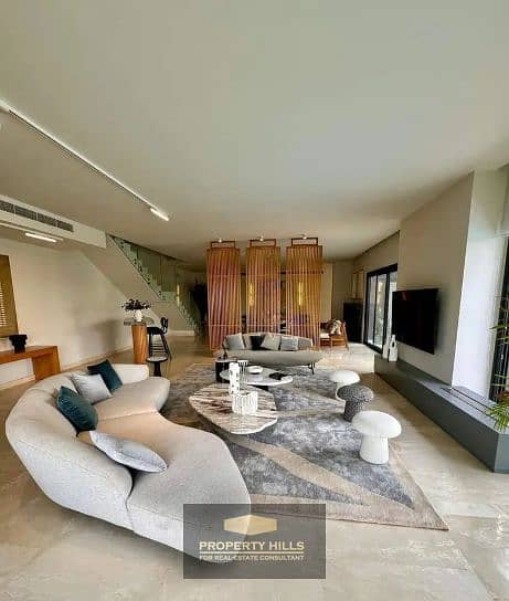 Screenshot 2025-10-14 150000. png Screenshot 2025-10-14 150000. png