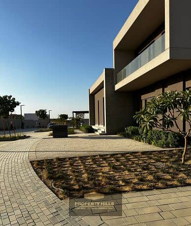 5 Screenshot 2025-10-14 145416. png