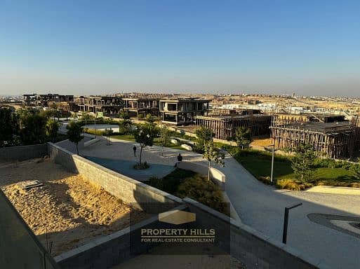 7 Screenshot 2025-10-14 145434. png