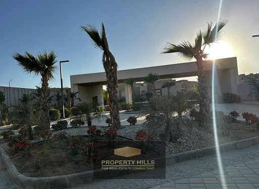 8 Screenshot 2025-10-14 145441. png