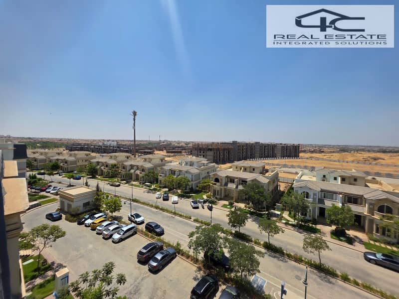 2 IMG-20251210-WA0455. jpg