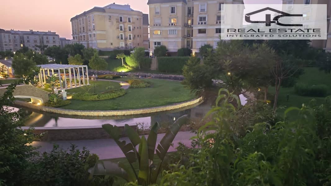 6 IMG-20251210-WA0464. jpg