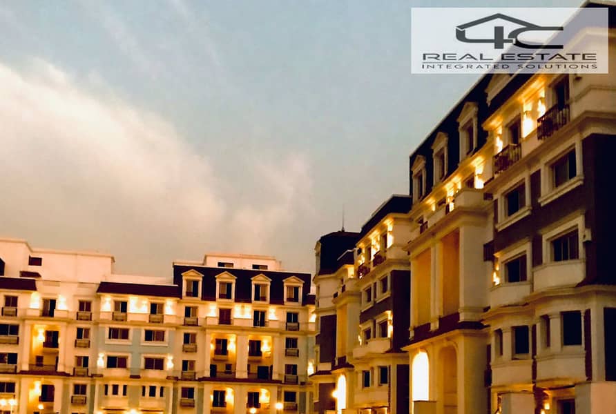 9 IMG-20251210-WA0482. jpg