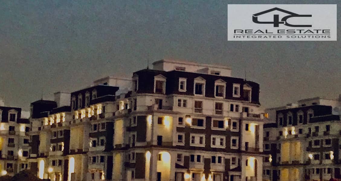 10 IMG-20251210-WA0484. jpg