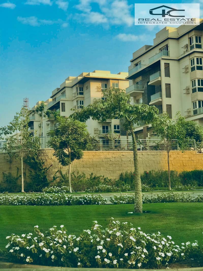 12 IMG-20251210-WA0494. jpg