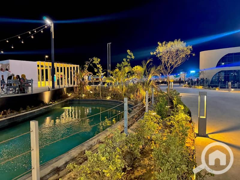 2 زهرههه . jpg