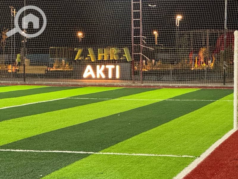 4 زهرههه . jpg