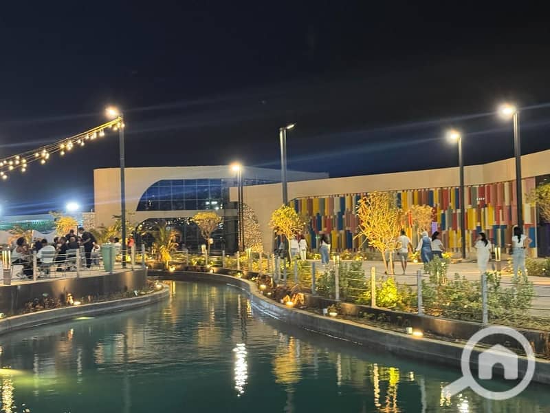 5 زهرههه . jpg