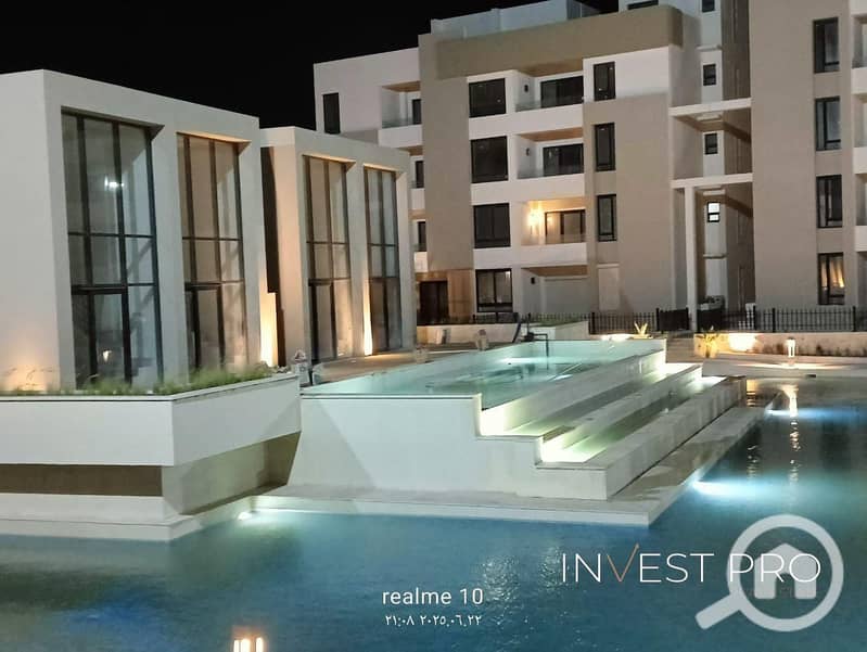 15 زهرههه . jpg