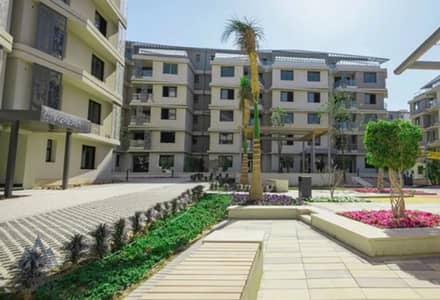 شقة 2 غرفة نوم للبيع في 6 أكتوبر، الجيزة - d586b1d9-4632-4d64-aa01-4b6a26417fb4. jpg شقة 2 غرفة نوم للبيع في 6 أكتوبر، الجيزة - d586b1d9-4632-4d64-aa01-4b6a26417fb4. jpg