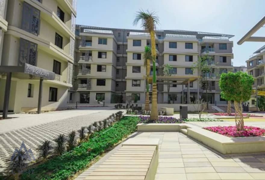 d586b1d9-4632-4d64-aa01-4b6a26417fb4. jpg d586b1d9-4632-4d64-aa01-4b6a26417fb4. jpg