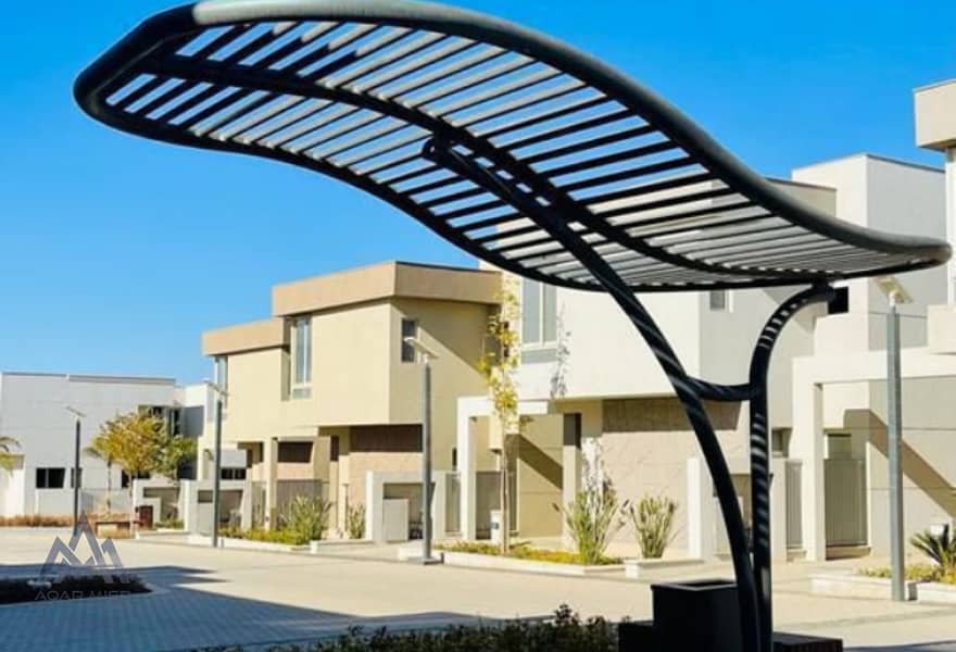 3 1fe8fdfa-3337-4f3e-afb3-786af89b8734. jpg